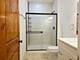 26513 Silverleaf, Plainfield, IL 60585