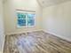 26513 Silverleaf, Plainfield, IL 60585