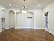 26513 Silverleaf, Plainfield, IL 60585