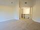 26513 Silverleaf, Plainfield, IL 60585