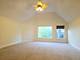 26513 Silverleaf, Plainfield, IL 60585