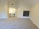 26513 Silverleaf, Plainfield, IL 60585