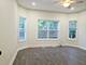 26513 Silverleaf, Plainfield, IL 60585