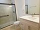 26513 Silverleaf, Plainfield, IL 60585