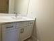 26513 Silverleaf, Plainfield, IL 60585