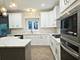 26513 Silverleaf, Plainfield, IL 60585