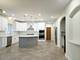 26513 Silverleaf, Plainfield, IL 60585