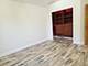 26513 Silverleaf, Plainfield, IL 60585