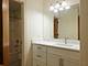 26513 Silverleaf, Plainfield, IL 60585