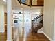 26513 Silverleaf, Plainfield, IL 60585