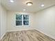 26513 Silverleaf, Plainfield, IL 60585