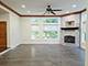 26513 Silverleaf, Plainfield, IL 60585