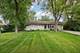 320 Illinois, Hoffman Estates, IL 60169