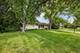 320 Illinois, Hoffman Estates, IL 60169
