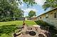 320 Illinois, Hoffman Estates, IL 60169