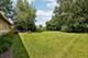 320 Illinois, Hoffman Estates, IL 60169