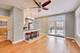 1416 W Farwell Unit 1R, Chicago, IL 60626