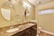 1416 W Farwell Unit 1R, Chicago, IL 60626