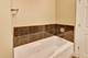 1416 W Farwell Unit 1R, Chicago, IL 60626