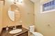 1416 W Farwell Unit 1R, Chicago, IL 60626