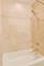 1416 W Farwell Unit 1R, Chicago, IL 60626
