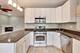 1416 W Farwell Unit 1R, Chicago, IL 60626