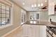 1416 W Farwell Unit 1R, Chicago, IL 60626