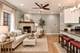 1416 W Farwell Unit 1R, Chicago, IL 60626