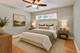 1416 W Farwell Unit 1R, Chicago, IL 60626