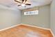 1416 W Farwell Unit 1R, Chicago, IL 60626