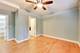 1416 W Farwell Unit 1R, Chicago, IL 60626