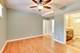 1416 W Farwell Unit 1R, Chicago, IL 60626