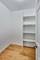 1416 W Farwell Unit 1R, Chicago, IL 60626