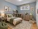 1416 W Farwell Unit 1R, Chicago, IL 60626