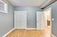 1416 W Farwell Unit 1R, Chicago, IL 60626