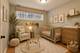 1416 W Farwell Unit 1R, Chicago, IL 60626