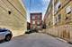 1416 W Farwell Unit 1R, Chicago, IL 60626