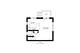 1416 W Farwell Unit 1R, Chicago, IL 60626