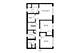 1416 W Farwell Unit 1R, Chicago, IL 60626