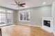 1416 W Farwell Unit 1R, Chicago, IL 60626