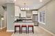 1416 W Farwell Unit 1R, Chicago, IL 60626
