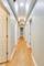 1416 W Farwell Unit 1R, Chicago, IL 60626