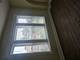 4849 W Fulton Unit 2, Chicago, IL 60644