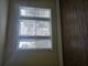 4849 W Fulton Unit 2, Chicago, IL 60644