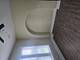 4849 W Fulton Unit 2, Chicago, IL 60644