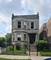 4849 W Fulton Unit 2, Chicago, IL 60644