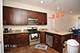 1032 N Ashland Unit 2F, Chicago, IL 60622