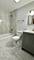 6A Kingery Quarter Unit 203, Willowbrook, IL 60527