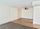 6A Kingery Quarter Unit 203, Willowbrook, IL 60527