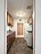 6A Kingery Quarter Unit 203, Willowbrook, IL 60527